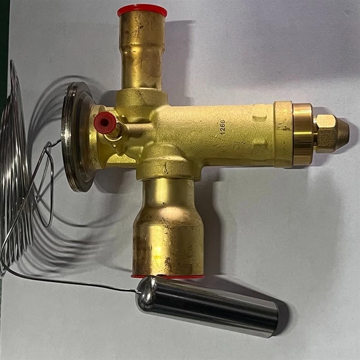 Air Compressor Desiccant Air Dryer Desiccant Compressed Air Dryer