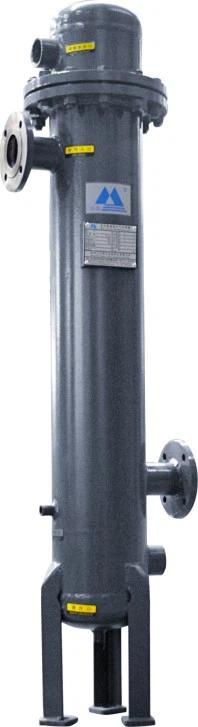 Air Condition 10,000+ New Arrivals