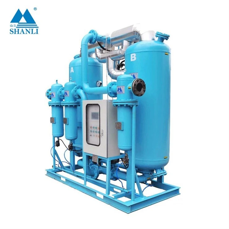 Air Dryer Air Dryer Filter