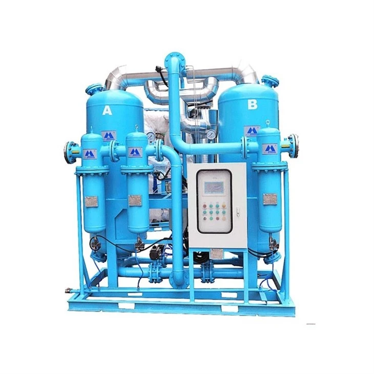Forced Air Dryer Air Dryclay