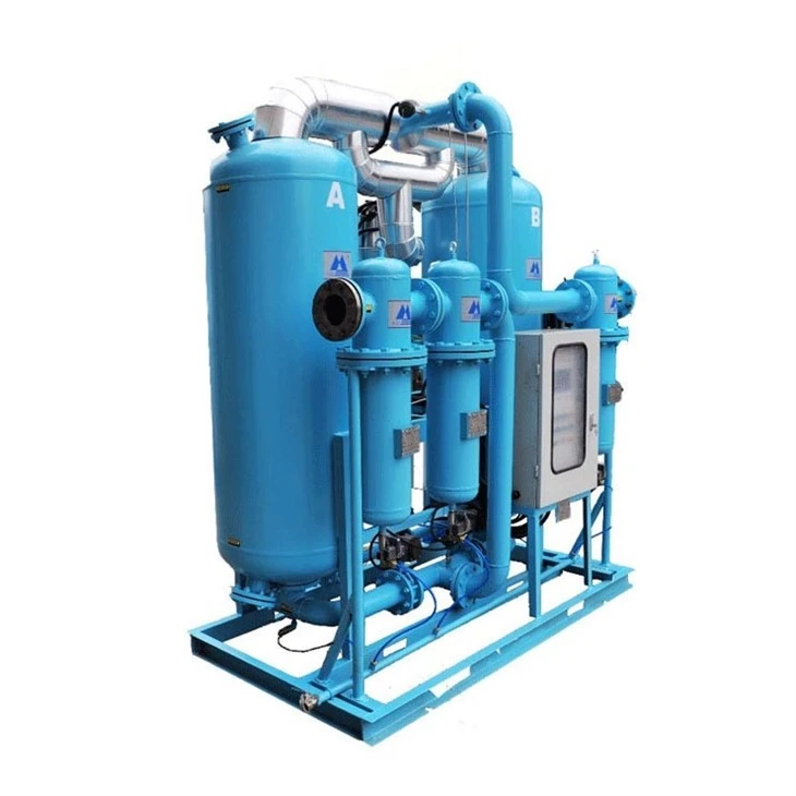 Forced Air Dryer Air Dryclay