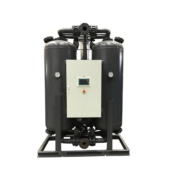 Forced Air Dryer Air Dryclay