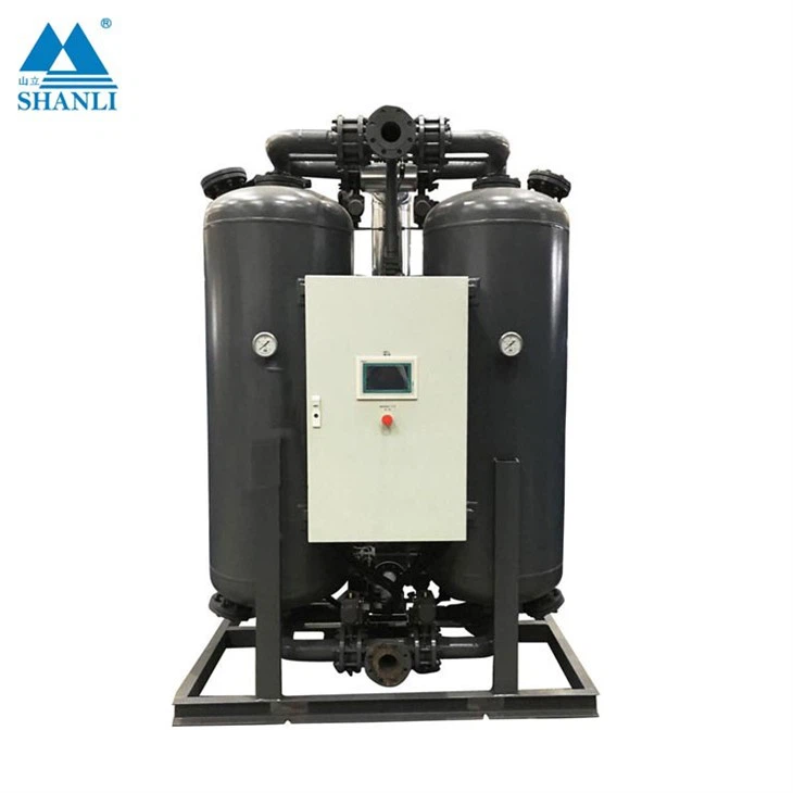 Heated Body Warmer Dryer Heater
